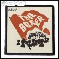 CHEMICAL BROTHERS -- Patch (30).jpg