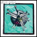CHEMICAL BROTHERS -- Patch (32).jpg