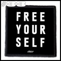 CHEMICAL BROTHERS -- Patch (33).jpg