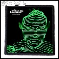 CHEMICAL BROTHERS -- Patch (34).jpg