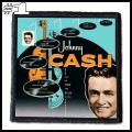 JOHNNY CASH -- patch (1).jpg