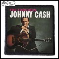 JOHNNY CASH -- patch (2).jpg