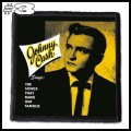 JOHNNY CASH -- patch (3).jpg