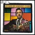JOHNNY CASH -- patch (4).jpg