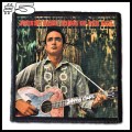 JOHNNY CASH -- patch (5).jpg