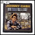 JOHNNY CASH -- patch (6).jpg