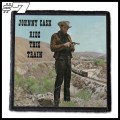 JOHNNY CASH -- patch (7).jpg