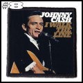 JOHNNY CASH -- patch (8).jpg