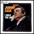 JOHNNY CASH -- patch (9).jpg