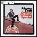 JOHNNY CASH -- patch (10).jpg