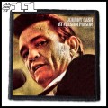 JOHNNY CASH -- patch (11).jpg