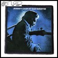 JOHNNY CASH -- patch (12).jpg