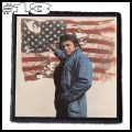 JOHNNY CASH -- patch (13).jpg