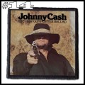 JOHNNY CASH -- patch (14).jpg