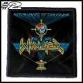 WINGER -- Patch (02).jpg