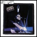 JOHNNY CASH -- patch (15).jpg