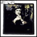 JOHNNY CASH -- patch (16).jpg