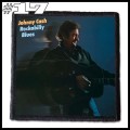 JOHNNY CASH -- patch (17).jpg