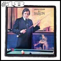 JOHNNY CASH -- patch (18).jpg