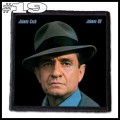 JOHNNY CASH -- patch (19).jpg