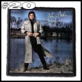 JOHNNY CASH -- patch (20).jpg