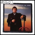 JOHNNY CASH -- patch (21).jpg