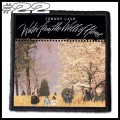 JOHNNY CASH -- patch (22).jpg