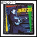 JOHNNY CASH -- patch (23).jpg