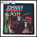 JOHNNY CASH -- patch (24).jpg