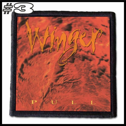 WINGER -- Patch (03).jpg