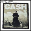 JOHNNY CASH -- patch (25).jpg