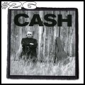 JOHNNY CASH -- patch (26).jpg