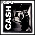 JOHNNY CASH -- patch (27).jpg