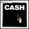 JOHNNY CASH -- patch (28).jpg