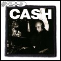 JOHNNY CASH -- patch (29).jpg