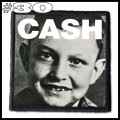 JOHNNY CASH -- patch (30).jpg