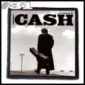JOHNNY CASH -- patch (31).jpg