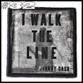 JOHNNY CASH -- patch (32).jpg