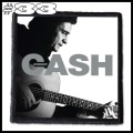 JOHNNY CASH -- patch (33).jpg