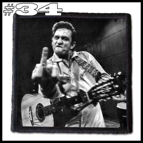 JOHNNY CASH -- patch (34).jpg