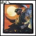 WINGER -- Patch (04).jpg