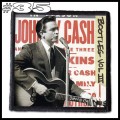 JOHNNY CASH -- patch (35).jpg