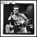 JOHNNY CASH -- patch (34).jpg