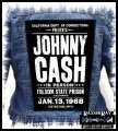 JOHNNY CASH - Folsom Prison --- Backpatch Back Patch.jpg