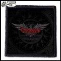 WINGER -- Patch (05).jpg