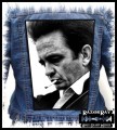 JOHNNY CASH - Face --- Backpatch Back Patch.jpg