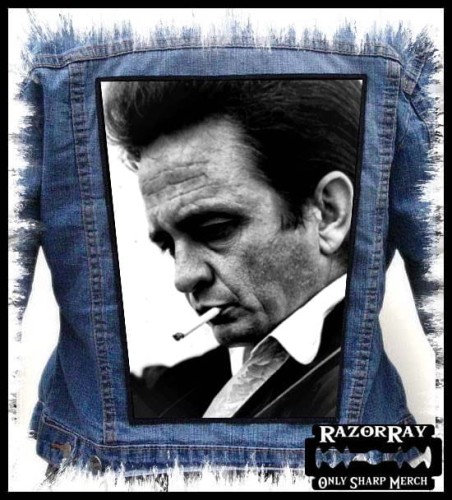 JOHNNY CASH - Face --- Backpatch Back Patch.jpg