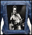 JOHNNY CASH - Fuck Off -- backpatch back patch.jpg