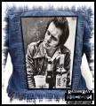 JOHNNY CASH - Smoking --- Backpatch Back Patch.jpg