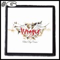 WINGER -- Patch (06).jpg